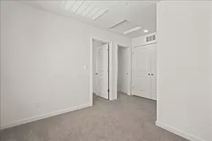 6016 San Rafael Ln, Roseville, CA 95747 - Photo 13