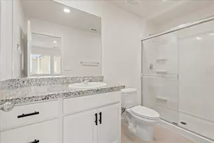 6016 San Rafael Ln, Roseville, CA 95747 - Photo 23