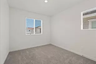 6016 San Rafael Ln, Roseville, CA 95747 - Photo 17