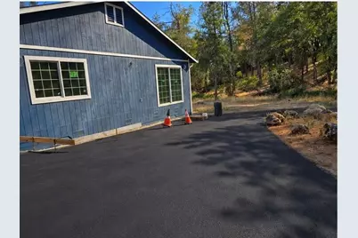 18502 Norlene Way, Grass Valley, CA 95949 - Photo 3