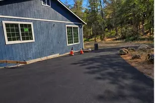 18502 Norlene Way, Grass Valley, CA 95949 - Photo 3