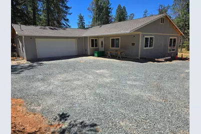 18502 Norlene Way, Grass Valley, CA 95949 - Photo 1