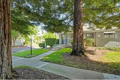 3667 Gold Creek Ln, Sacramento, CA 95827 - Photo 3