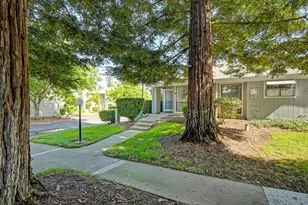 3667 Gold Creek Ln, Sacramento, CA 95827 - Photo 3