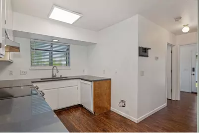 3667 Gold Creek Ln, Sacramento, CA 95827 - Photo 19