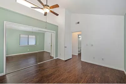 3667 Gold Creek Ln, Sacramento, CA 95827 - Photo 25