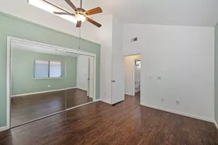 3667 Gold Creek Ln, Sacramento, CA 95827 - Photo 25