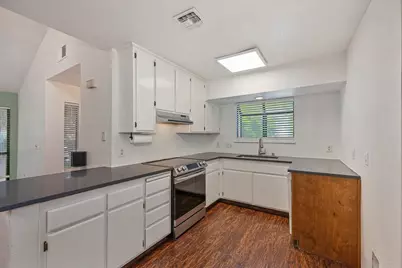 3667 Gold Creek Ln, Sacramento, CA 95827 - Photo 17