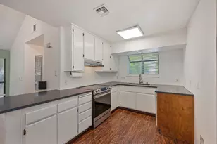 3667 Gold Creek Ln, Sacramento, CA 95827 - Photo 17