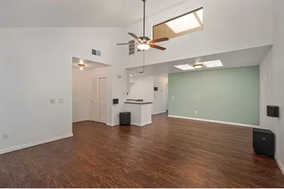 3667 Gold Creek Ln, Sacramento, CA 95827 - Photo 9