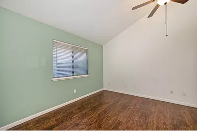 3667 Gold Creek Ln, Sacramento, CA 95827 - Photo 23