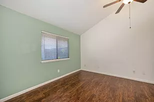 3667 Gold Creek Ln, Sacramento, CA 95827 - Photo 23