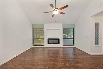 3667 Gold Creek Ln, Sacramento, CA 95827 - Photo 13