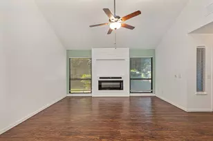 3667 Gold Creek Ln, Sacramento, CA 95827 - Photo 13