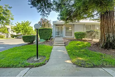 3667 Gold Creek Ln, Sacramento, CA 95827 - Photo 5
