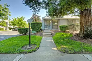 3667 Gold Creek Ln, Sacramento, CA 95827 - Photo 5