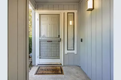 3667 Gold Creek Ln, Sacramento, CA 95827 - Photo 7