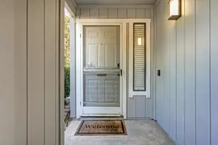 3667 Gold Creek Ln, Sacramento, CA 95827 - Photo 7