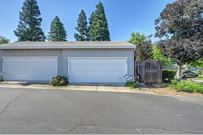 3667 Gold Creek Ln, Sacramento, CA 95827 - Photo 37