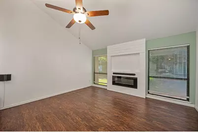 3667 Gold Creek Ln, Sacramento, CA 95827 - Photo 11