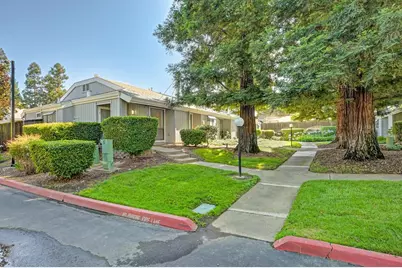 3667 Gold Creek Ln, Sacramento, CA 95827 - Photo 41