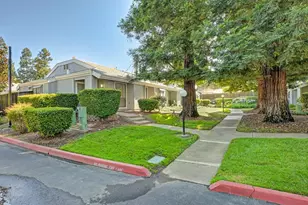 3667 Gold Creek Ln, Sacramento, CA 95827 - Photo 41