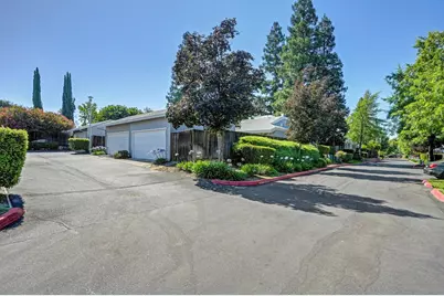 3667 Gold Creek Ln, Sacramento, CA 95827 - Photo 39