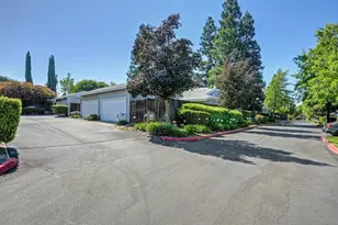 3667 Gold Creek Ln, Sacramento, CA 95827 - Photo 39