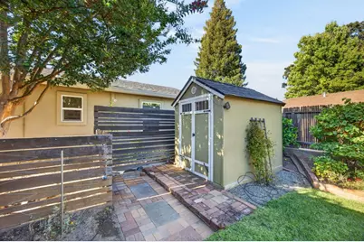 1601 Potrero Way, Sacramento, CA 95822 - Photo 65