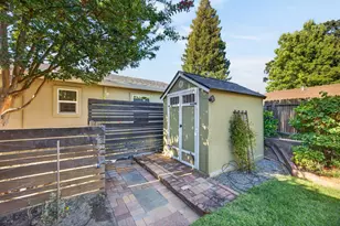 1601 Potrero Way, Sacramento, CA 95822 - Photo 65