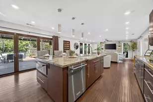 1601 Potrero Way, Sacramento, CA 95822 - Photo 17