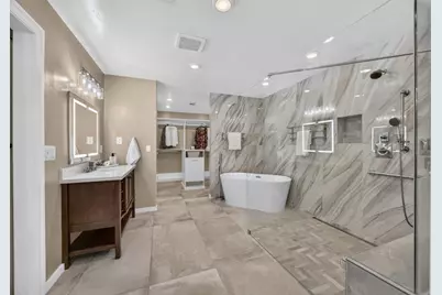 1601 Potrero Way, Sacramento, CA 95822 - Photo 49