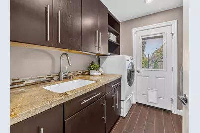 1601 Potrero Way, Sacramento, CA 95822 - Photo 27