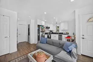 1601 Potrero Way, Sacramento, CA 95822 - Photo 69