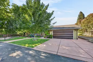 1601 Potrero Way, Sacramento, CA 95822 - Photo 1