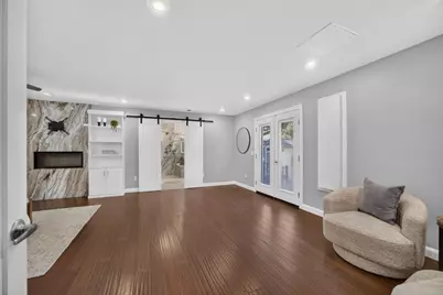 1601 Potrero Way, Sacramento, CA 95822 - Photo 39