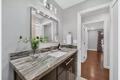 1601 Potrero Way, Sacramento, CA 95822 - Photo 35