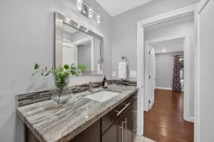 1601 Potrero Way, Sacramento, CA 95822 - Photo 35