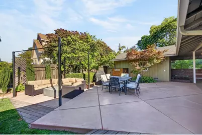 1601 Potrero Way, Sacramento, CA 95822 - Photo 59