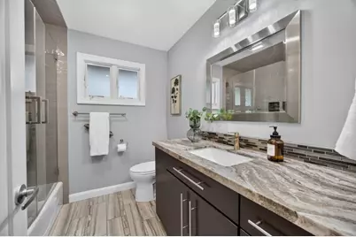 1601 Potrero Way, Sacramento, CA 95822 - Photo 31