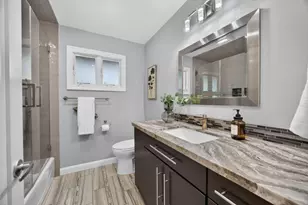 1601 Potrero Way, Sacramento, CA 95822 - Photo 31