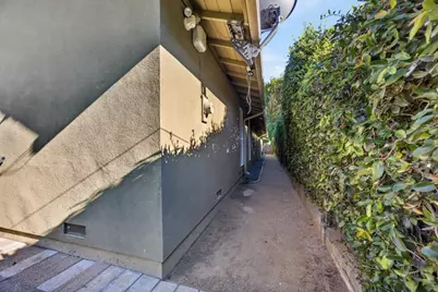 1601 Potrero Way, Sacramento, CA 95822 - Photo 81