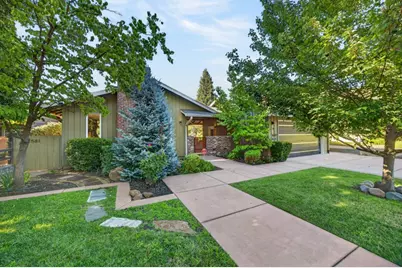 1601 Potrero Way, Sacramento, CA 95822 - Photo 3