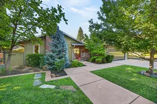 1601 Potrero Way, Sacramento, CA 95822 - Photo 3