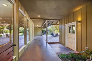1601 Potrero Way, Sacramento, CA 95822 - Photo 7