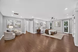 1601 Potrero Way, Sacramento, CA 95822 - Photo 47