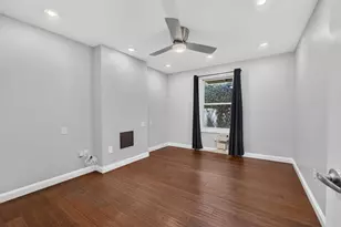 1601 Potrero Way, Sacramento, CA 95822 - Photo 29