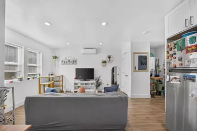 1601 Potrero Way, Sacramento, CA 95822 - Photo 75