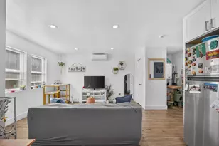 1601 Potrero Way, Sacramento, CA 95822 - Photo 75