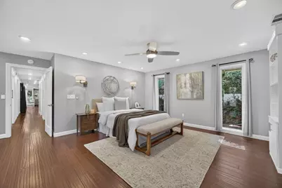 1601 Potrero Way, Sacramento, CA 95822 - Photo 43